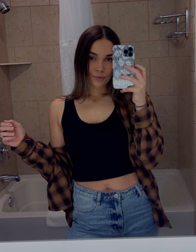 xociara Picture