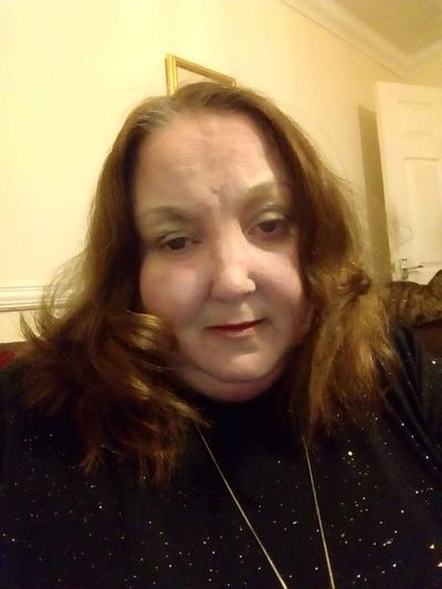 Pollylou43  Picture