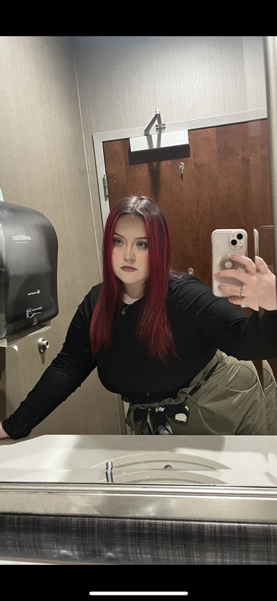 sexysadie Picture