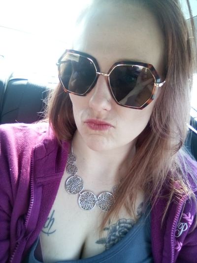Roxxyybabby Picture