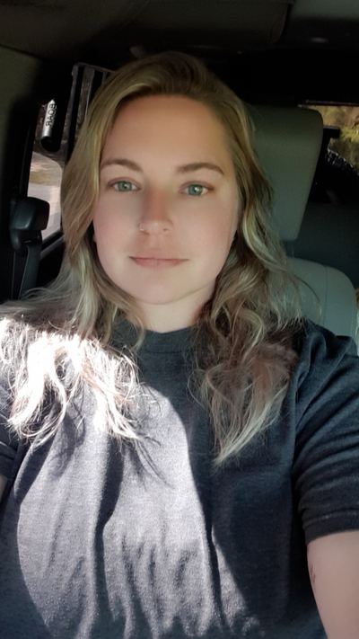 KSTURKIE2019  Picture