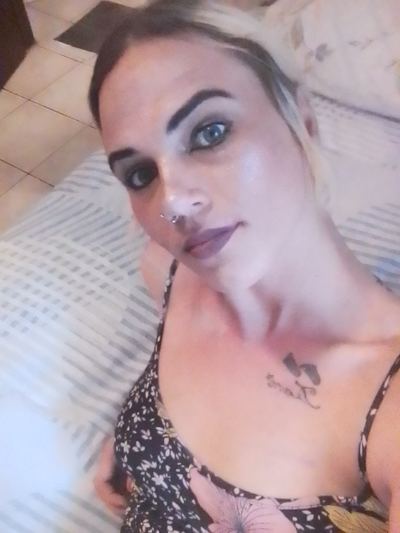 Charne27 Picture