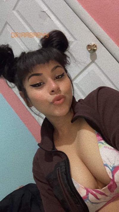 Sexiibirdie Picture