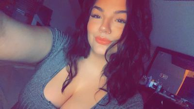 sugardaddylover Picture