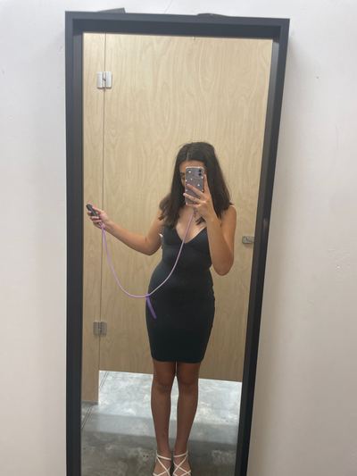 jade2745 Picture