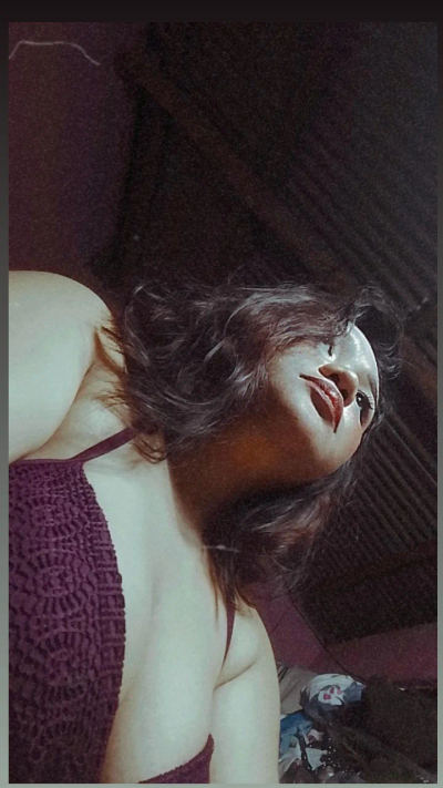 Foxxxy19 Picture