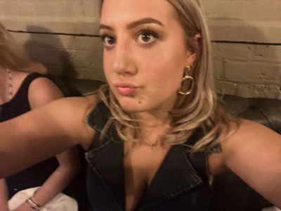Peachybaby818 Picture