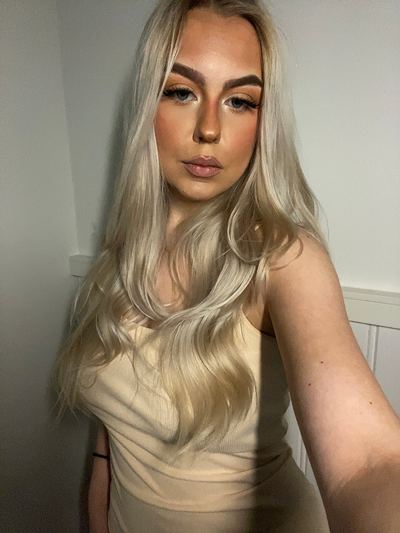 sugarbabybae Picture