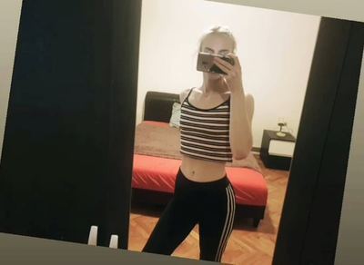 123Lanaa Picture