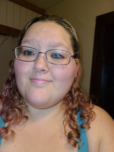 Brittneymahoney Picture