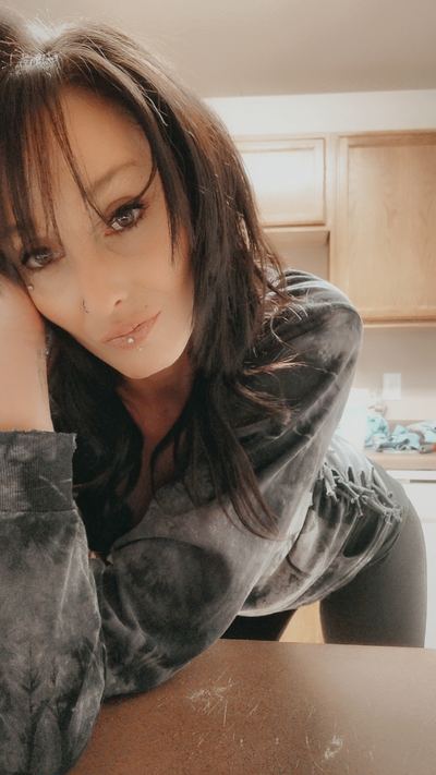 Recklessbeaut Picture