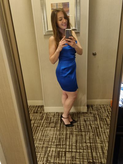 Lilu6 Picture