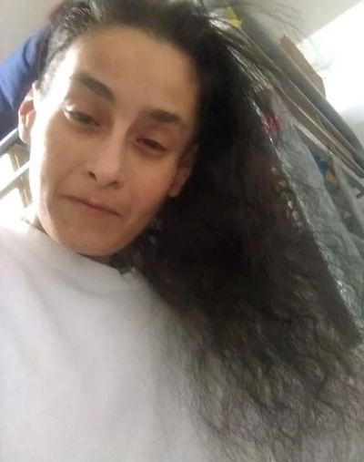 Lildimpz Picture