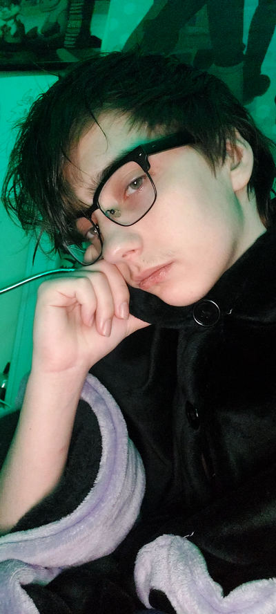 Me0w0 Picture