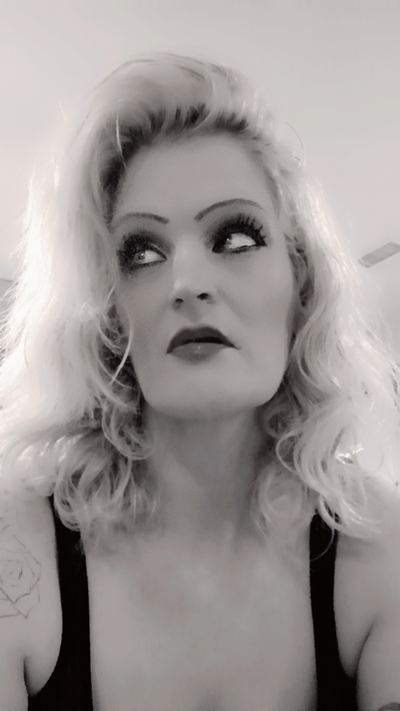 Ashlee78 Picture