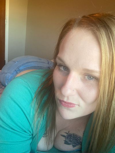 sugarroxxy Picture