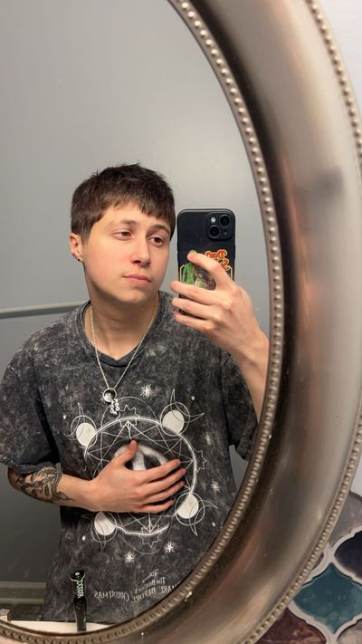 FTMtrans20 Picture