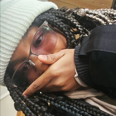 Stefnie  Picture