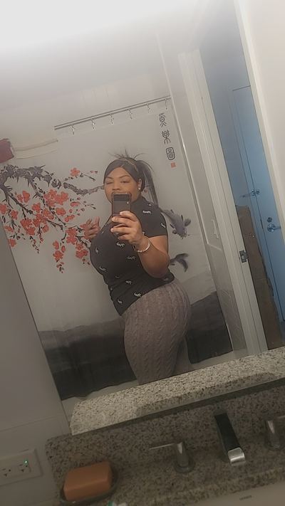 CaramelThickness Picture