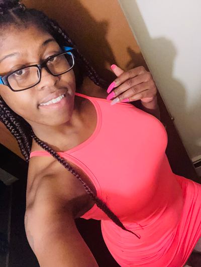 ShayBaby Picture