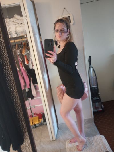 BadBarbie39 Picture