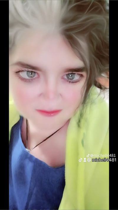 Michelllynn24 Picture