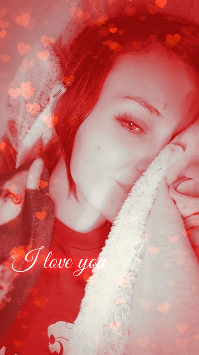 Cfaith98 Picture