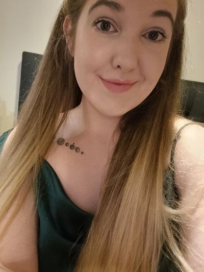 jessform Picture