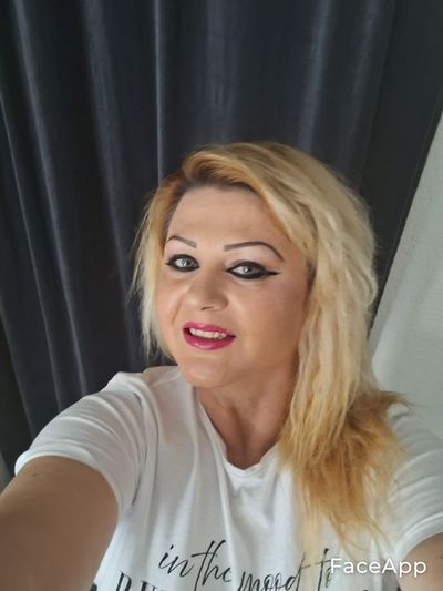 Evelina zzz Picture