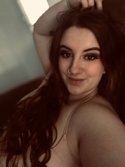 smokinboof Picture