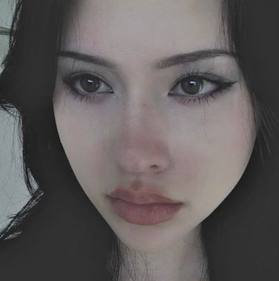 vvamps Picture