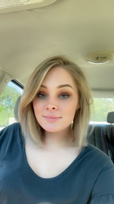 Kelrose Picture