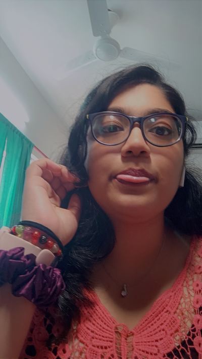 ashhhh26 Picture