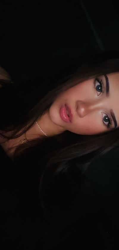valentinacalb Picture