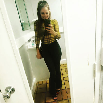 Katerina2.0 Picture