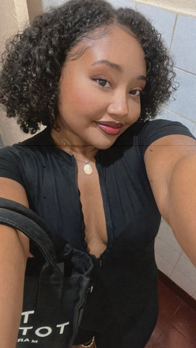 Pebblesxo Picture