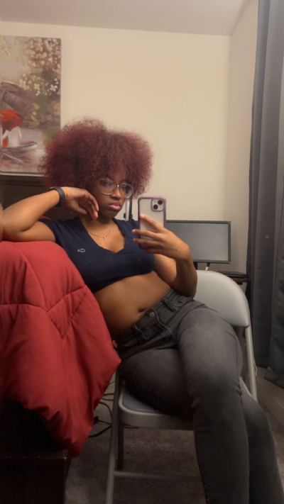 SexyAri Picture