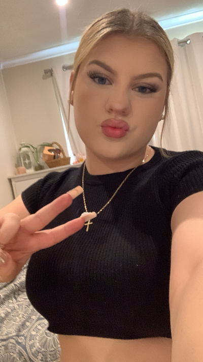 norahmoore Picture