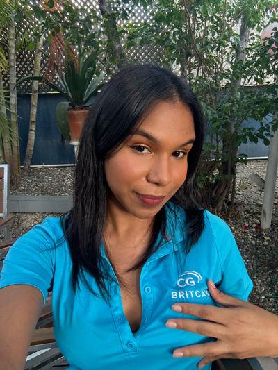 angiecc Picture
