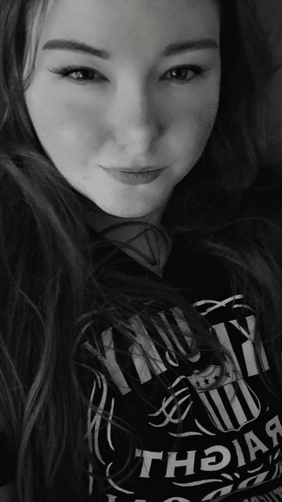 BellaDonna94 Picture
