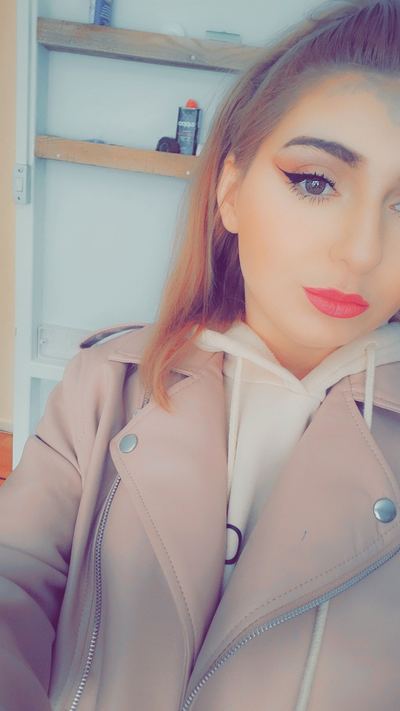 Cecebabes Picture