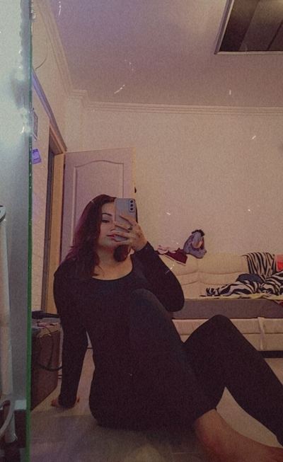 Nikiurmos Picture