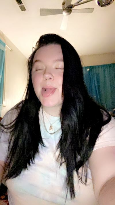 milfmommy21 Picture