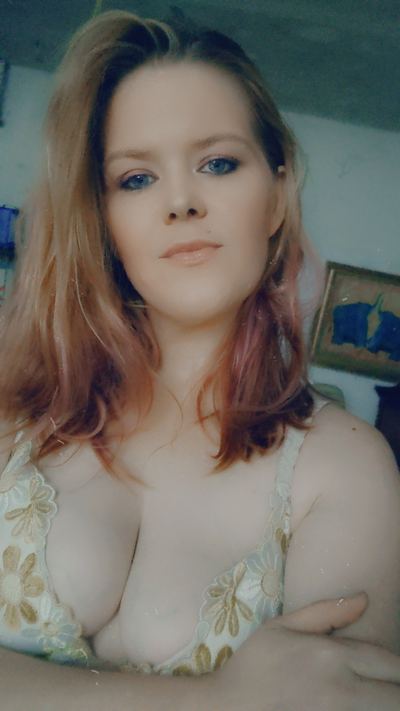 SavannahMarie Picture