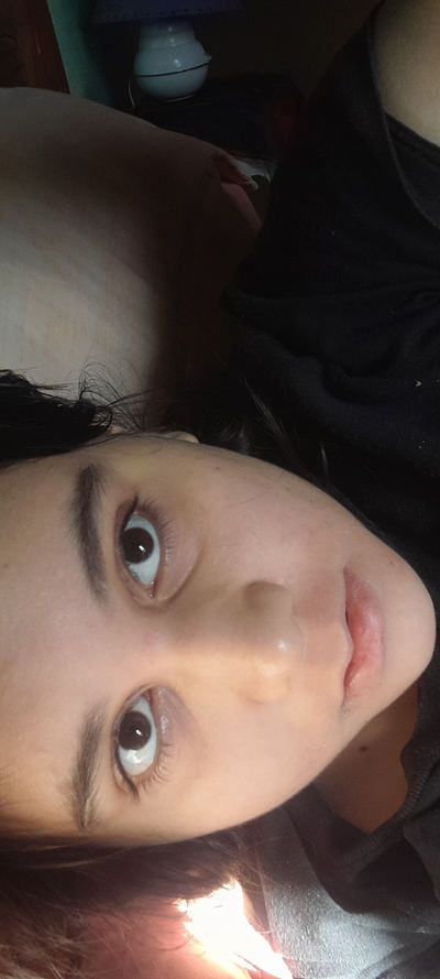 Luxaa Picture