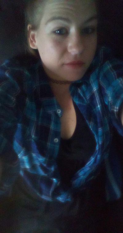 Babylove9801 Picture
