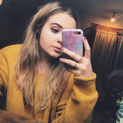 Curvymomma Picture