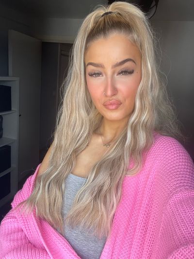 Jadebabexo2 Picture