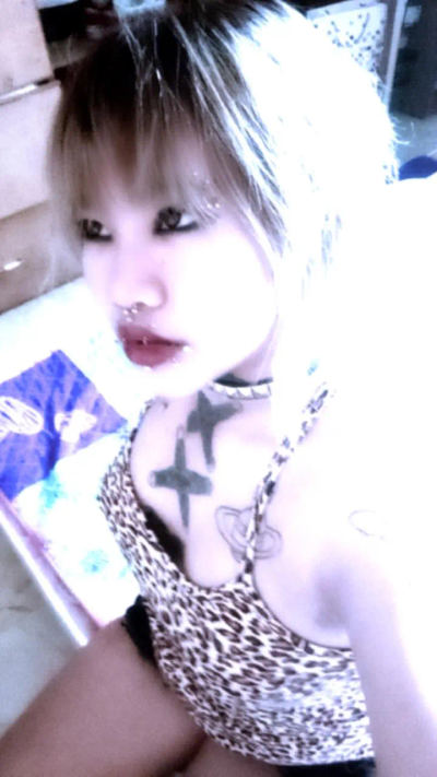 yaki Picture