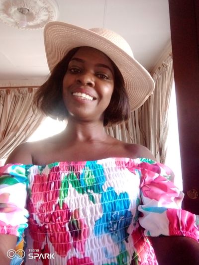 Wakhe Picture